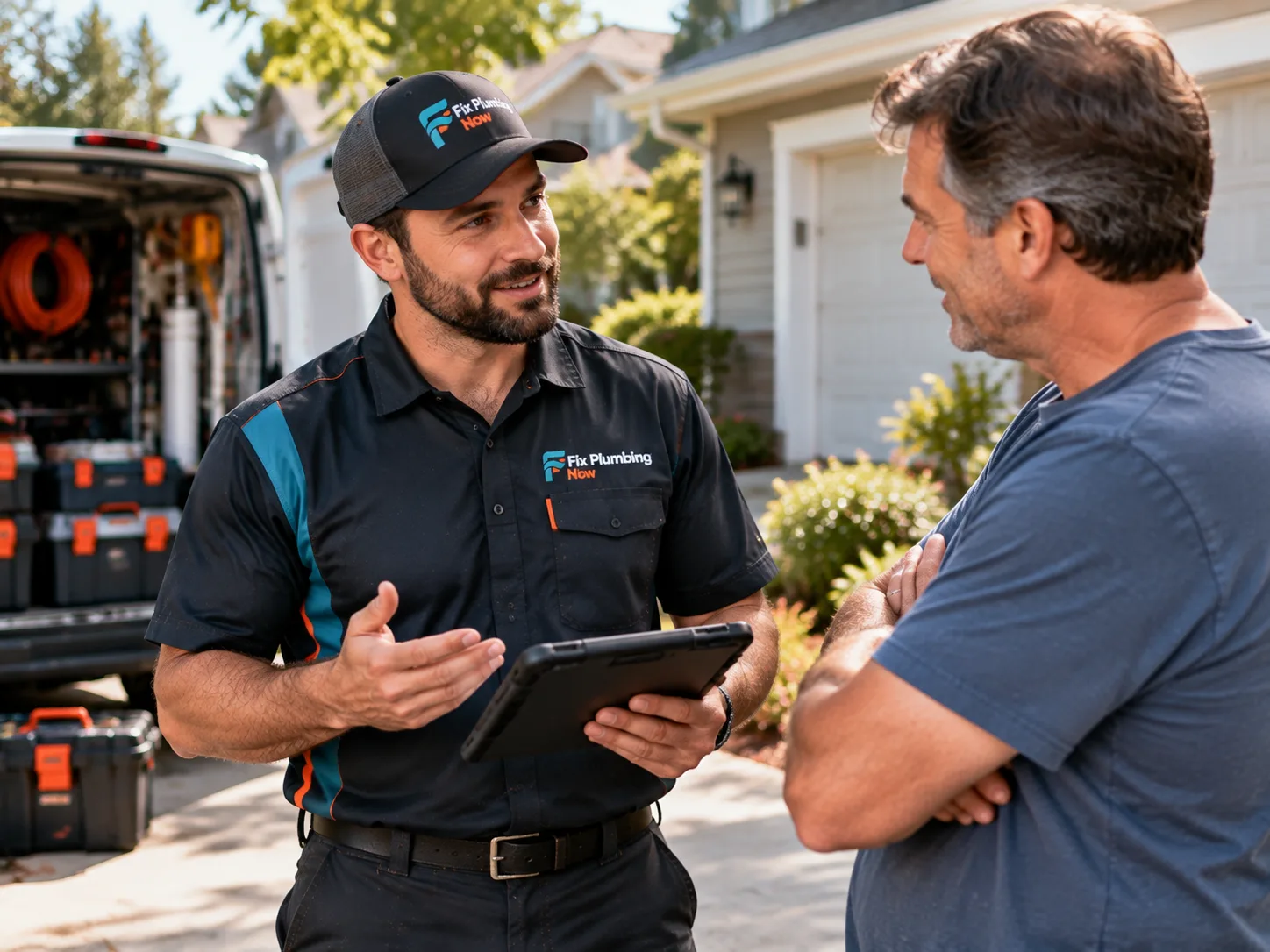 Clogged Drain Service Chestertown, MD FAQs